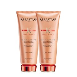 kérastase discipline fondant fluidealiste 200ml