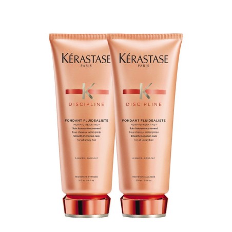 kérastase discipline fondant fluidealiste 200ml