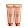 kérastase discipline fondant fluidealiste 200ml
