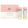 kérastase fusio dose concentré chroma absolu