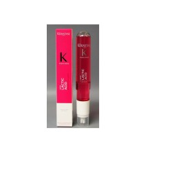 kerastase paris k Fusio dose with Lactic acid 120ml