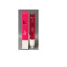 kerastase Fusio dose with Lactic acid 120ml