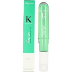 kérastase booster reconstruction kerastase paris k Fusio dose with protein 120ml