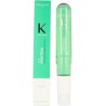 kérastase booster reconstruction fusio dose with protein 120ml
