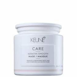 Keune care vital nutrition masque 500ml