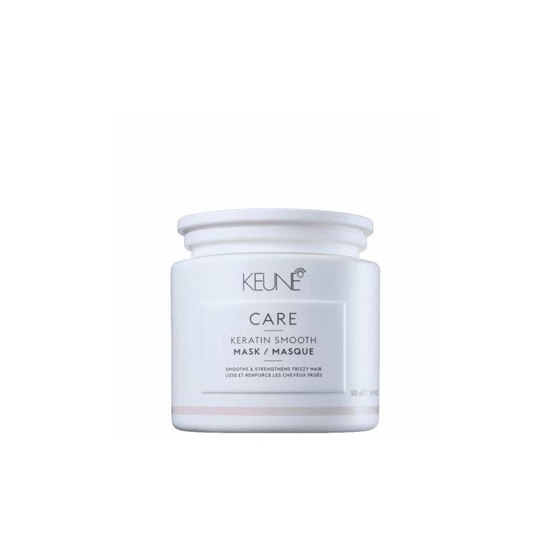 Keune care vital nutrition masque 500ml