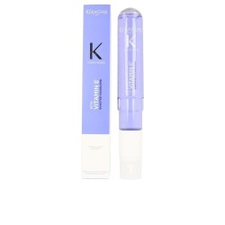 kérastase  Fusio dose with protéine booster cicablond 120ml