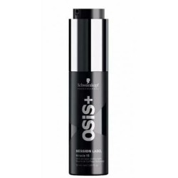 Schwarzkopf baume miracle 15 Osis+ session label 50ml