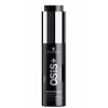 Schwarzkopf baume miracle 15 Osis+ session label 50ml