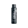 Schwarzkopf Professional Osis+ Session Label Super Dry Memory Net 150 ml