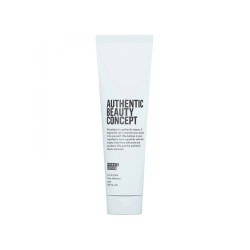 Authentic Beauty Concept Hydrate Hydrate Lotion - 150 ml