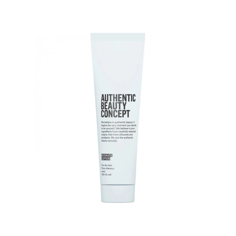Authentic Beauty Concept Hydrate Hydrate Lotion - 150 ml Authentic Beauty Concept Hydrate Hydrate Lotion - 150 ml