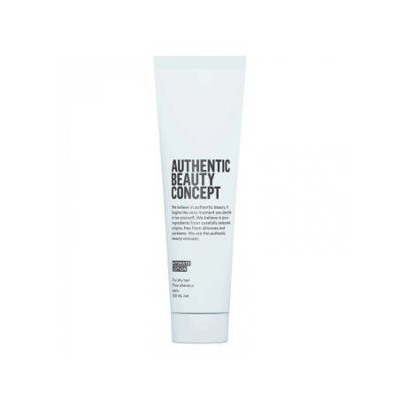 Authentic Beauty Concept Hydrate Hydrate Lotion - 150 ml