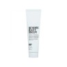 Authentic Beauty Concept Hydrate Hydrate Lotion - 150 ml