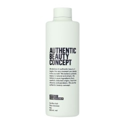 Authentic Beauty Concept amplify conditioner - 150 ml