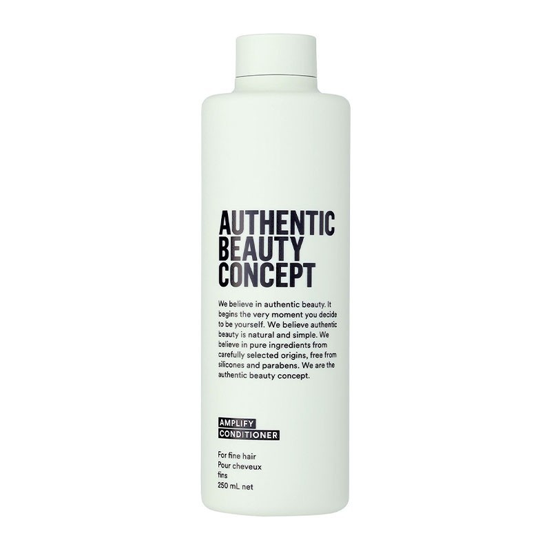 Authentic Beauty Concept amplify conditioner - 150 ml Authentic Beauty Concept amplify conditioner - 150 ml