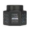 Schwarzkopf Masque Tribond Cheveux Épais Fibre Clinix 500ml