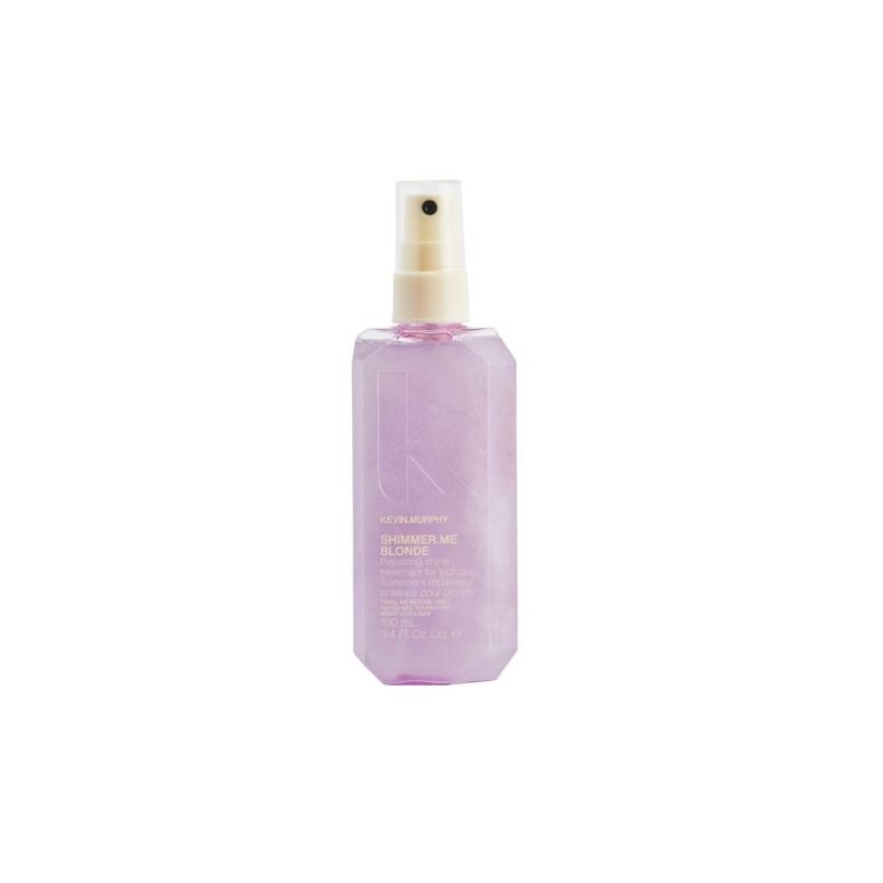 KEVIN MURPHY Shimmer.Me Blonde 100 ml