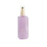 KEVIN MURPHY Shimmer.Me Blonde 100 ml