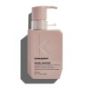 Kevin Murphy ANGEL.MASQUE  Masque fortifiant et épaississant pour cheveux fins et colorés