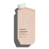 Kevin Murphy plumping wash shampooing densifiant pour cheveux clairsemés 250 ml
