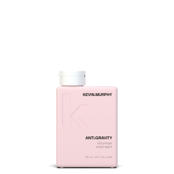 kevin murphy lotion volumisante et texturisante 150 ml