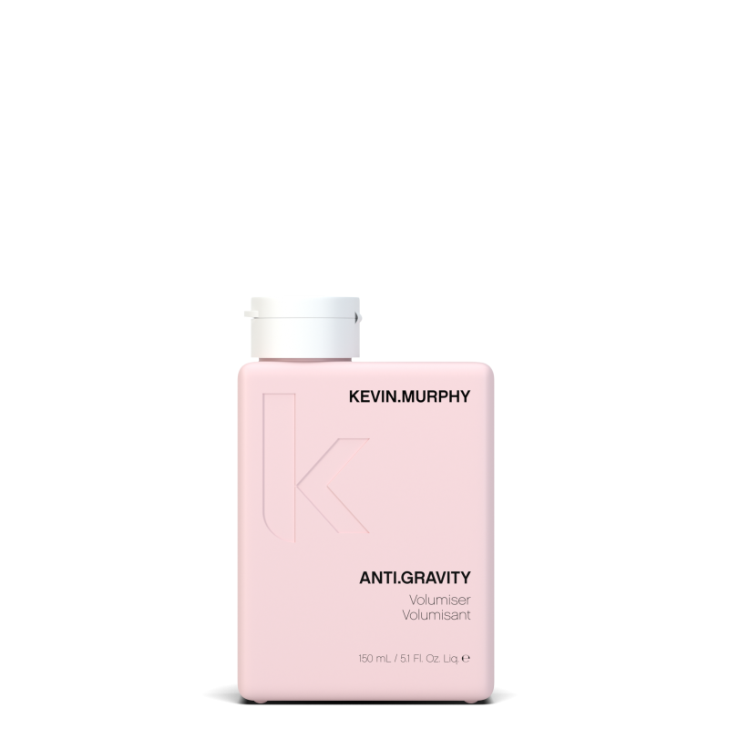 kevin murphy lotion volumisante et texturisante 150 ml