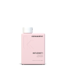 kevin murphy lotion volumisante et texturisante 150 ml