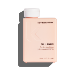 Kevin Murphy FULL.AGAIN  Lotion épaississante et réparatrice 150 ml