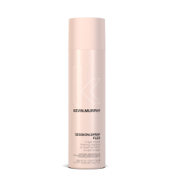 kevin murphy session spray flex 400 ml