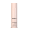 kevin murphy session spray flex 400 ml