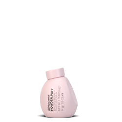 kevin murphy powder puff poudre cheveux volume et forme 14g