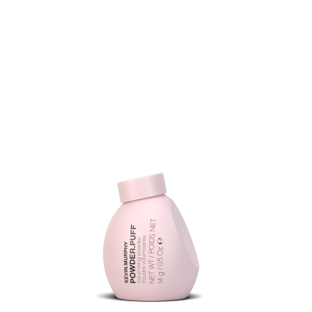 kevin murphy powder puff poudre cheveux volume et forme 14g