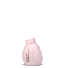 kevin murphy powder puff poudre cheveux volume et forme 14g