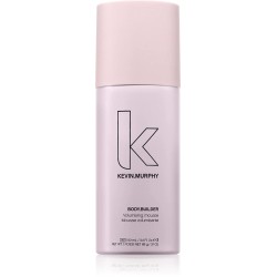 Kevin Murphy Body Builder mousse cheveux pour donner du volume 100 ml