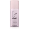 Kevin Murphy Body Builder mousse cheveux pour donner du volume 100 ml