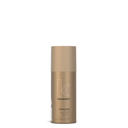 kevin murphy session spray flex 100 ml