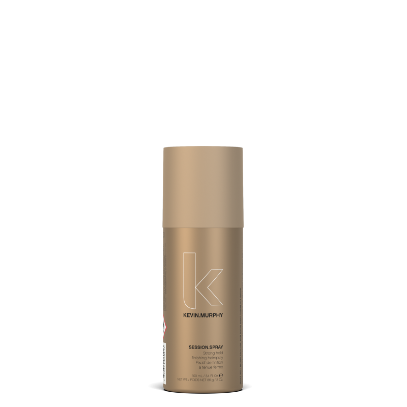 kevin murphy session spray flex 100 ml kevin murphy session spray flex 100 ml