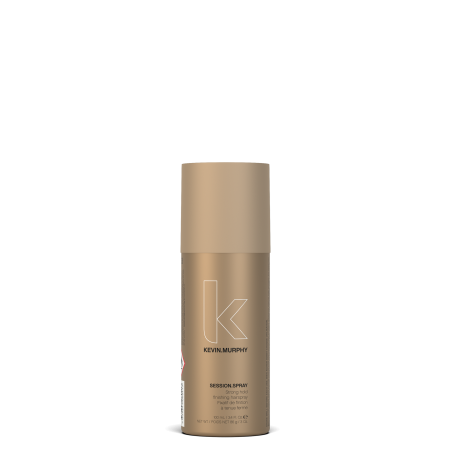 kevin murphy session spray flex 100 ml