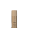 kevin murphy session spray flex 100 ml