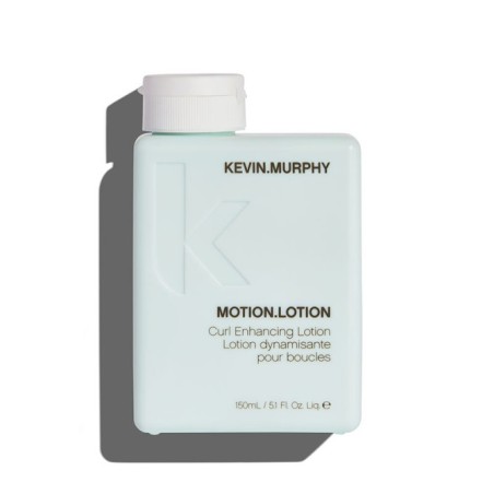 Kevin Murphy motion lotion sublimatrice de boucles pour cheveux fins 150 ml