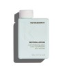 Kevin Murphy motion lotion sublimatrice de boucles pour cheveux fins 150 ml