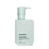 Kevin Murphy Styling Killer Curls crème anti-frizz pour cheveux bouclés 200 ml
