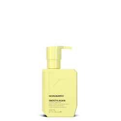 kevin murphy smooth again traitement lissant, anti-frisottis et sans rinçage 200 ml