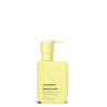 kevin murphy smooth again traitement lissant, anti-frisottis et sans rinçage 200 ml