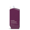 Kevin Murphy youg again rinse  après-shampooing adoucissant, anti-âge et réparateur 250 ml