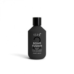 Soin Cheveux KEUNE COLOR BOND FUSION PHASE THREE