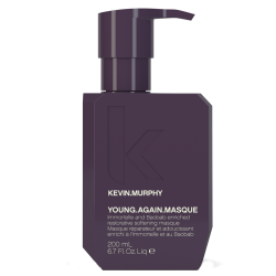 Kevin murphy young again masque 200 ml