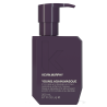 Kevin murphy young again masque 200 ml