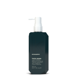 Kevin Murphy Thick Again 100 ML